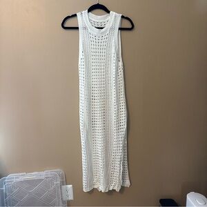 Amazon Swim Coverup